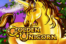 Golden Unicorn-Habanero