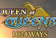 Queen of Queens II-Habanero