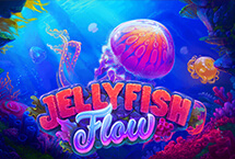 Jellyfish Flow-Habanero