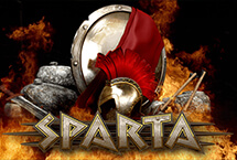 Sparta-Habanero