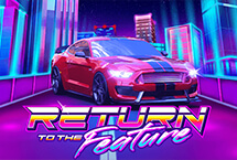 Return To The Feature-Habanero