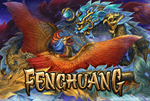 Fenghuang-Habanero