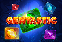 Gemtastic-Red Tiger