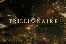 Trillionaire-Red Tiger
