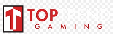 TopTrend Gaming